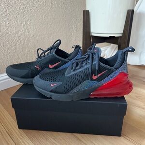 Nike Air Max 270 Mens US 11